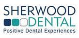 Sherwood Dental Logo